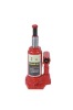 2T high quality hydraulic bottle jack