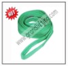 2T polyester webbing sling