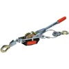 2T ratchet puller