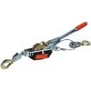 2T wire rope tightener