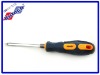 2ends Separable Screwdriver