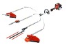 2m Multifunctional Pole Tools 260