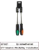 2pc screwdriver set