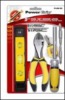 2pc tool set bouns level