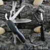2pcs Tool Set