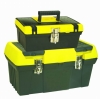2pcs Tool case set