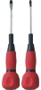 2pcs magnetic screwdriver