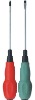 2pcs magnetic screwdriver