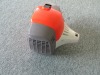2stroke 43CC gas grass cutter