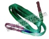 2t polyester webbing sling
