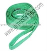 2ton polyester webbing sling