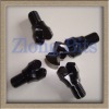 2wing pcd bits, 3wing pdc anchor bits, anchor drill bits, pdc drill bits, anchor diamond bits