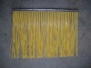 3.0MM NYLON BRISTLE STRIP BRUSH