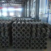 3 1/2"API Drill pipe