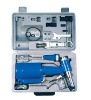 3/16" HEAVY DUTY AIR HYDRAULIC RIVETER