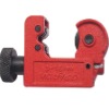3-16mm mini pipe cutter