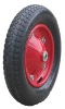 3.25-8 wheelbarrow wheel