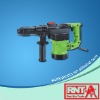 3.2J 800w rotary hammer