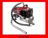 3.2L/min piston airless piston sprayer K740i-A