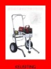 3.2L/min piston airless piston sprayer K740i-A