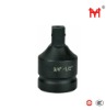 3/4"-1/2" Impact Socket Adaptor