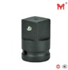 3/4"-1" Impact Socket Adapter