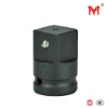 3/4"-1" Impact Socket Adapter