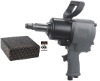 3/4",1" professional air impact wrench
