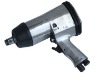 3/4''Air Impact Wrench