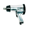 3/4''Air Impact Wrench