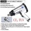 3/4" Air Impact Wrench with CE