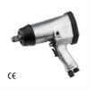 3/4" Air impact wrench / Air spanner / Air rattle gun