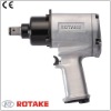 3/4" Air impact wrench professional air tools