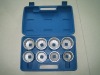 3/4" DR 2-1/16"---2-1/2" socket wrench set