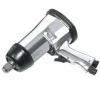 3/4" Dr Air Impact Wrench