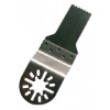 3/4'' Fine Tooth HCS Saw Blade
