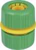 3/4"HOSE MEMDER