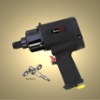 3/4" Heavy Duty Air Impact Wrench /Air tools /Pneumatic tools