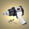 3/4" Heavy Duty Air Impact Wrench /Air tools /Pneumatic tools
