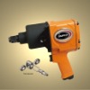 3/4" Heavy Duty Air Impact Wrench /Air tools /Pneumatic tools