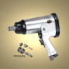 3/4" Heavy Duty Air Impact Wrench /Air tools /Pneumatic tools