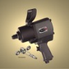 3/4" Heavy Duty Air Impact Wrench (SPT-10406)