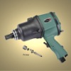 3/4" Heavy Duty Air Impact Wrench(SPT-10407)