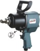 3/4" Heavy Duty Air Impact Wrench (Twin Hammer) (air tool)
