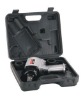 3/4" Heavy Duty Air Impact Wrench kit (Twin Hammer)Air Tools
