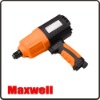 3/4" Impact Wrench