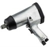 3/4" air impact wrench