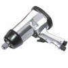 3/4" dr air impact wrench