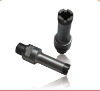 3/4" drill tools for stone