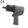 3/4 inch Air Impact Wrench